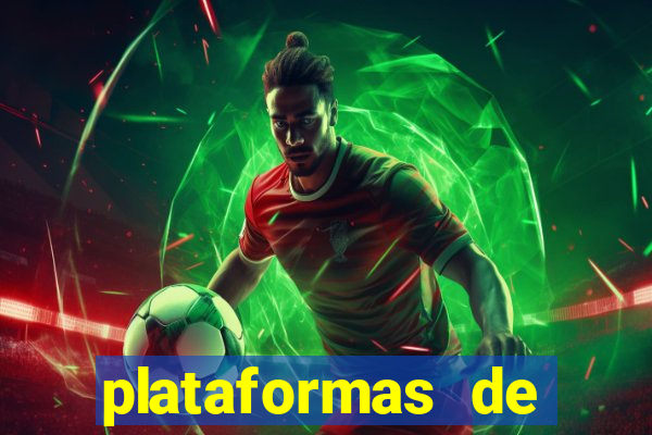 plataformas de jogos de 1 real